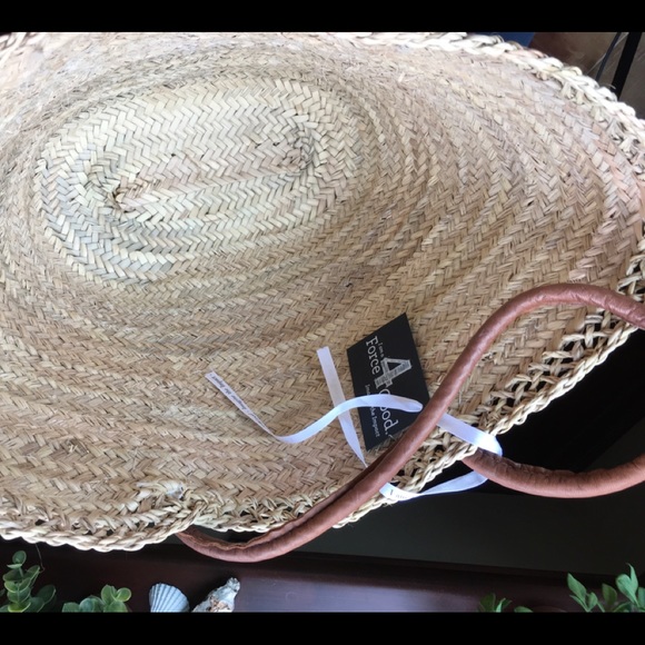 Force 4 Good Tote Sequins Tote - Picture 11 of 15